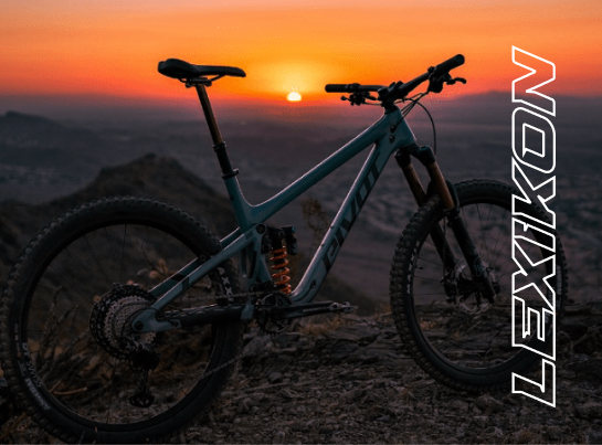 BPM Lexikon - BPM Lexikon