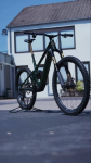 https://www.bpmproshop.de/bilder/video_in_product_image_gallery/mondraker_zendit_rr_s_vortex_green_thumbnail.png