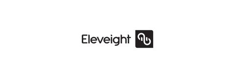 Eleveight