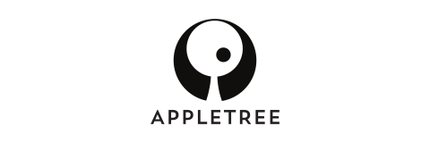 Appletree Surfboards