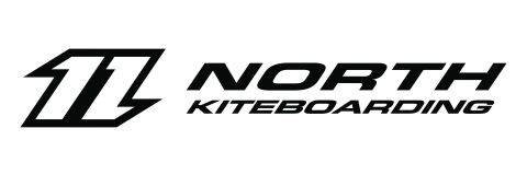 North Kiteboarding