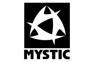 Mystic Logo