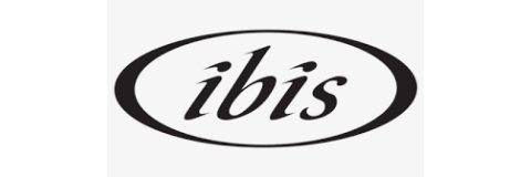 Ibis Cycles