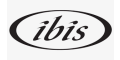 Ibis Cycles