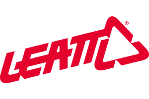 Leatt Logo