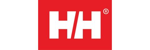 Helly Hansen