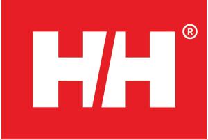 Helly Hansen Logo