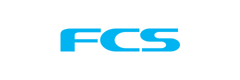 FCS
