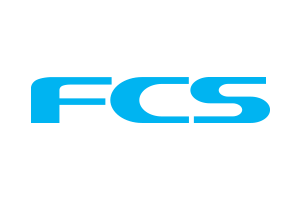 FCS Logo
