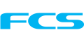 FCS