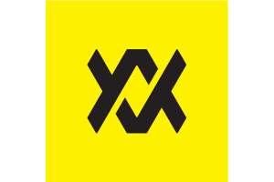 Völkl Logo
