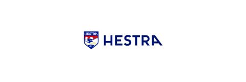 Hestra