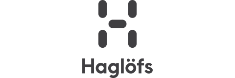 Haglöfs