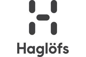 Haglöfs Logo