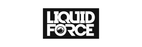 Liquid Force