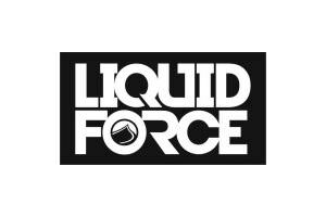 Liquid Force Logo