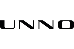 Unno Logo