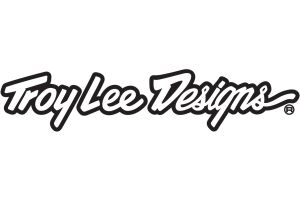 Troy Lee Designs Logo