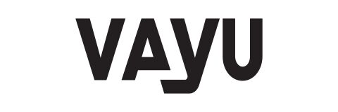 Vayu