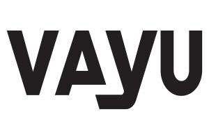 Vayu Logo