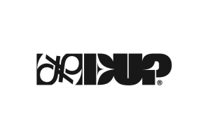 Double Up Logo
