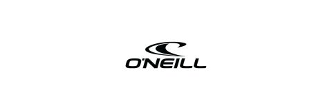 O'Neill