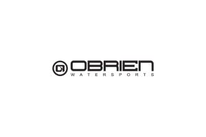 Obrien Logo