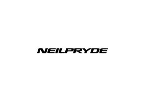 Neilpryde Logo