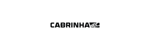 Cabrinha Kites