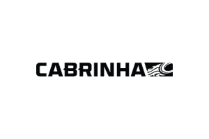 Cabrinha Kites Logo