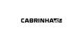 Cabrinha Kites