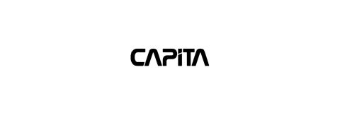 Capita