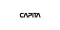 Capita