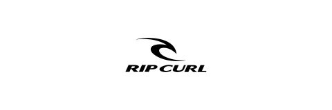 RipCurl