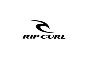 RipCurl Logo