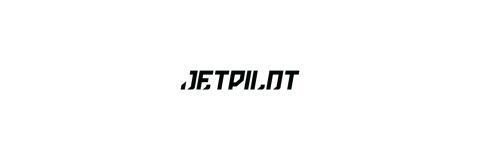 Jetpilot