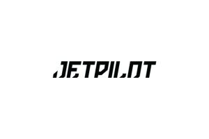 Jetpilot Logo