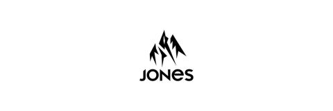 Jones