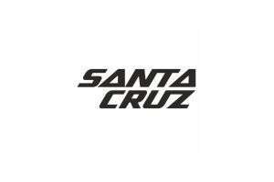 Santa Cruz Bicycles Logo