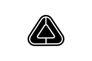 Reckless Wakeboards Logo