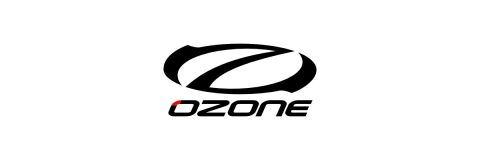 Ozone Kites