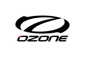 Ozone Kites Logo