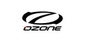 Ozone Kites