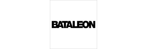 Bataleon