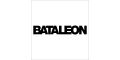 Bataleon