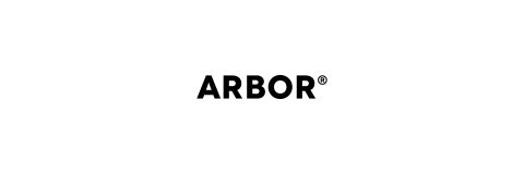 Arbor