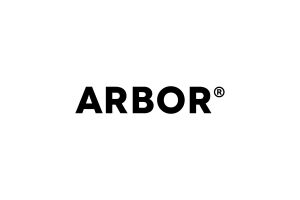 Arbor Logo