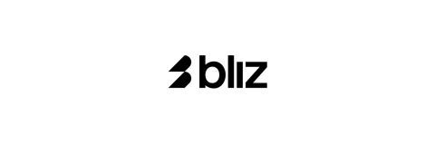 Bliz