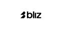 Bliz