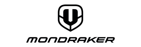 Mondraker